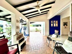 Hillcrest Park (D11), Semi-Detached #463826621